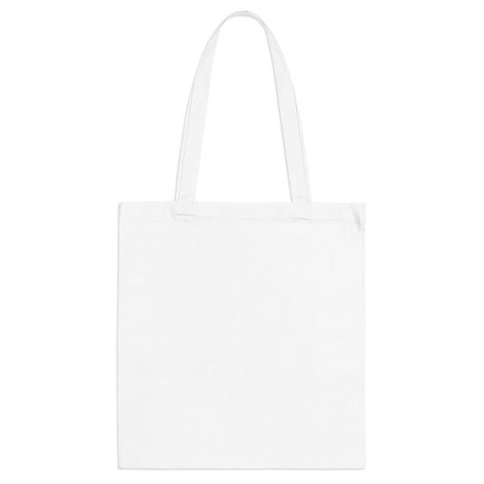 Tote Bag citation positive Sac en coton Si tu ne m aimes pas tranquille moi oui Sac motivation et confiance en soi