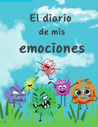 Book Cover Variant Thumbnail