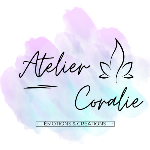 ¿Cómo nació Atelier Coralie?