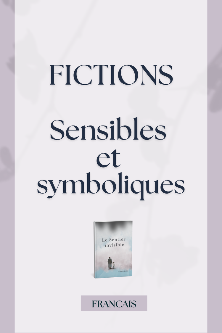 Fictions intérieures