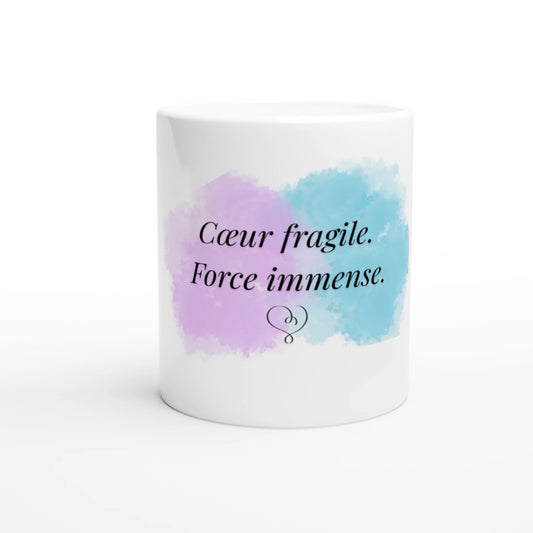 226157bf-2cce-4440-9385-6c53de2b0c85