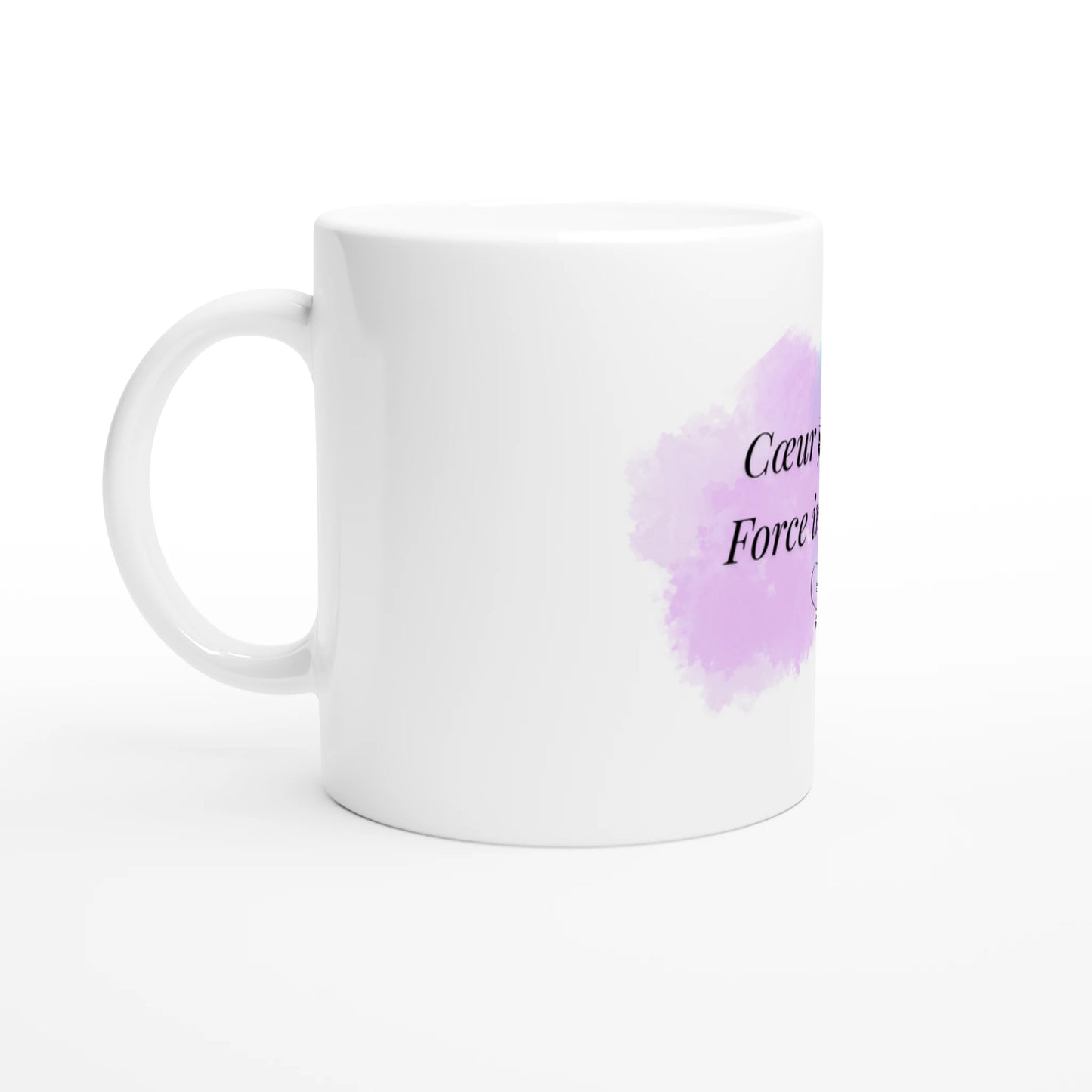 3839c4ad-9f01-41d5-ae57-f2877180f149