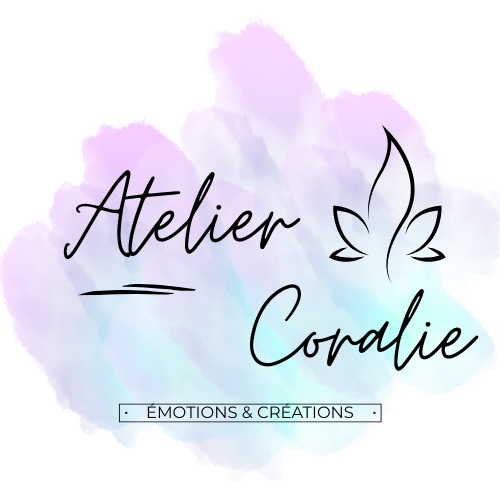 AtelierCoralie
