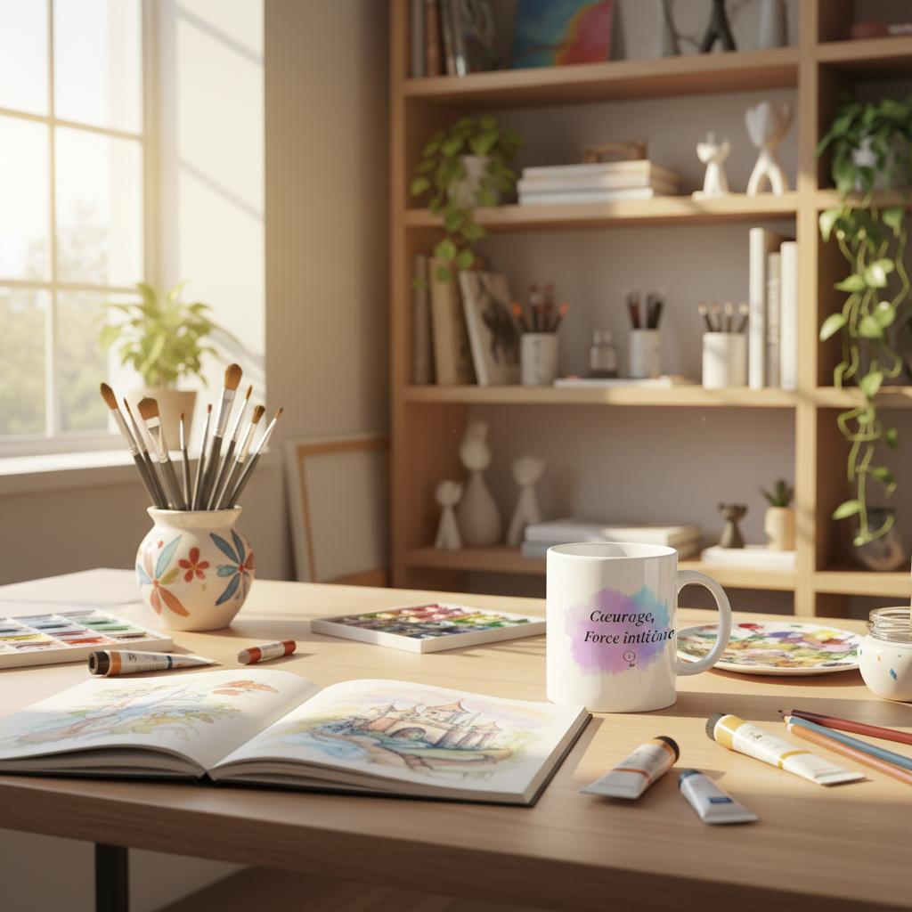 ce3c8ac2-f8db-4d57-9473-7205415f843c