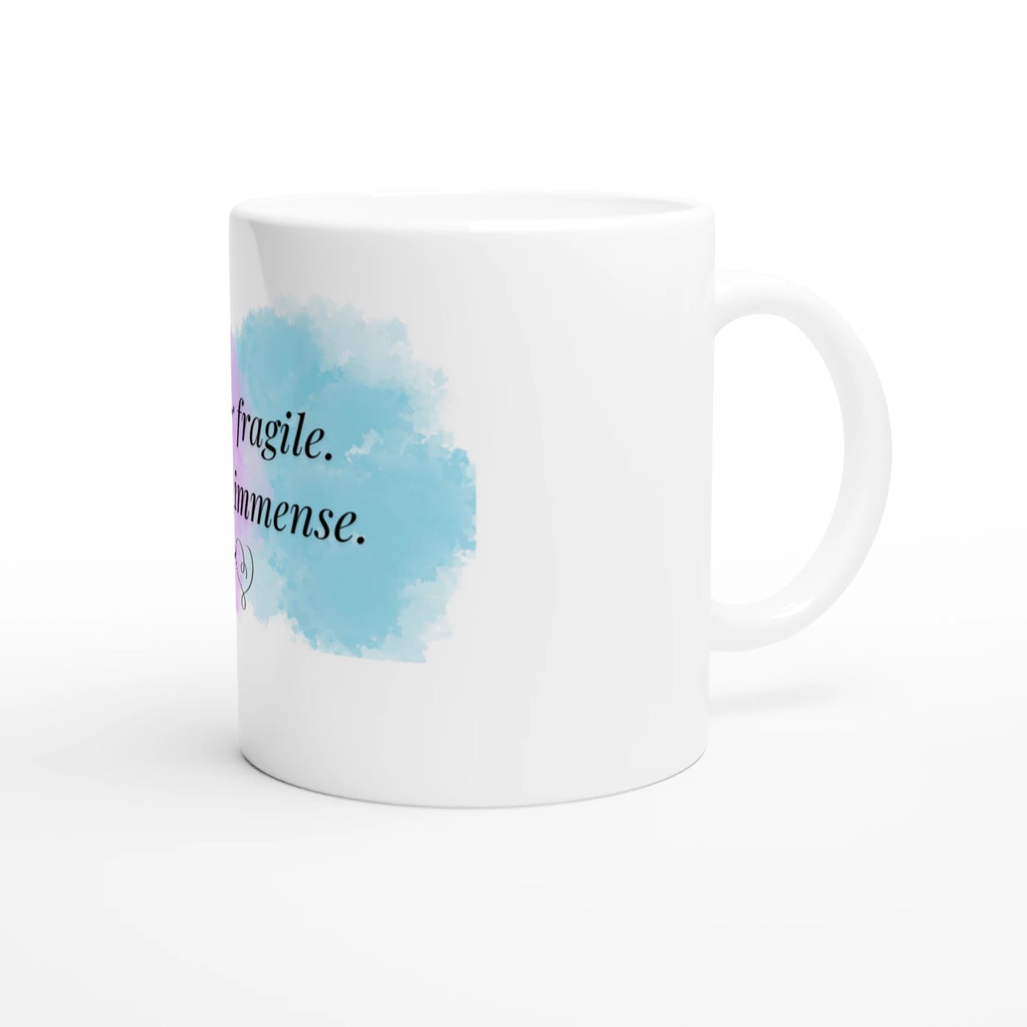 f145217c-576b-4b99-ad04-5dc456842a6c